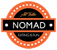 nomad
